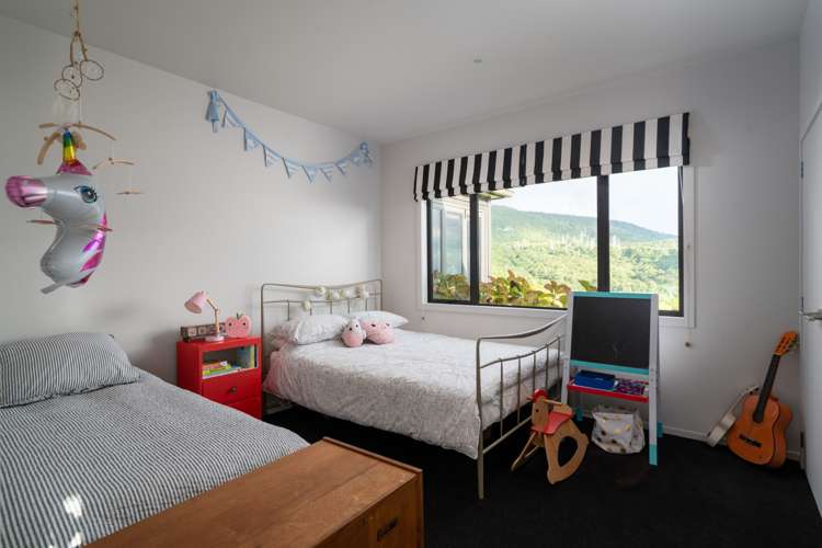 5 Peregrine Place Kinloch_12