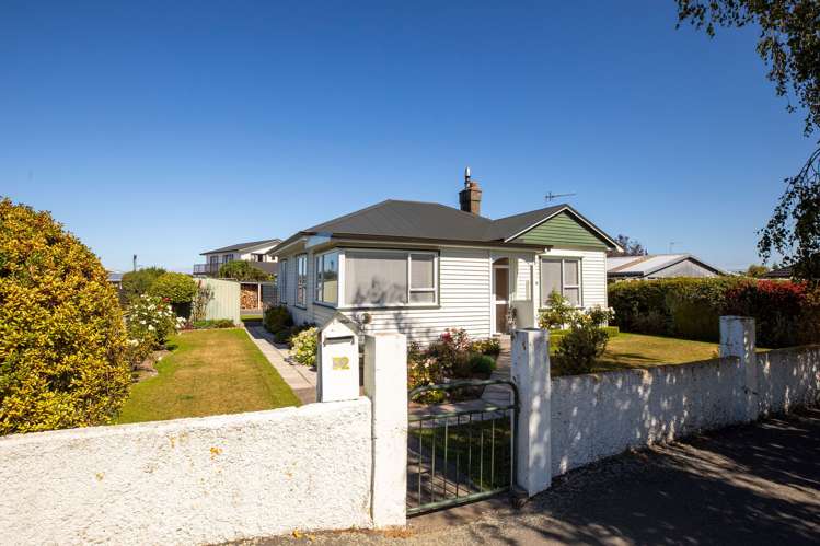 32 Harborough Street Watlington_30