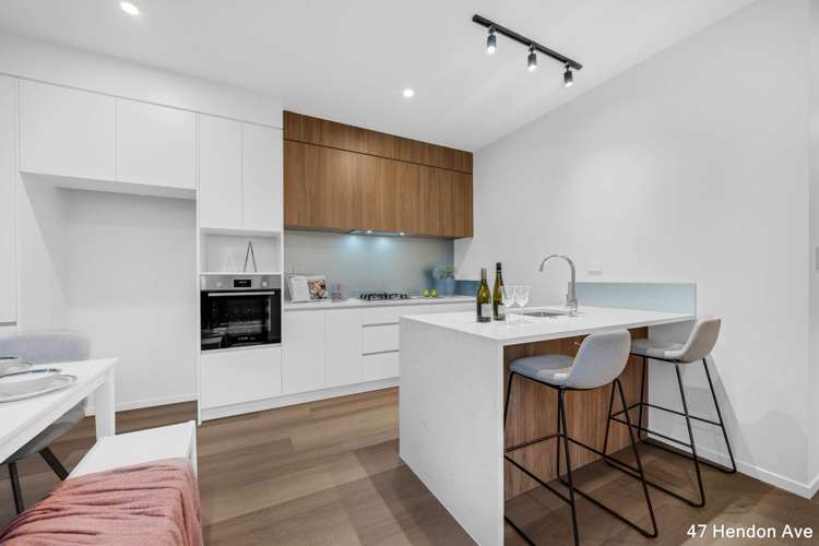 1/47 Hendon Avenue Mt Albert_4