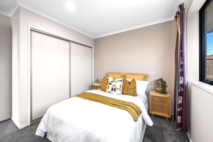 2 Letitia Street Burwood_12