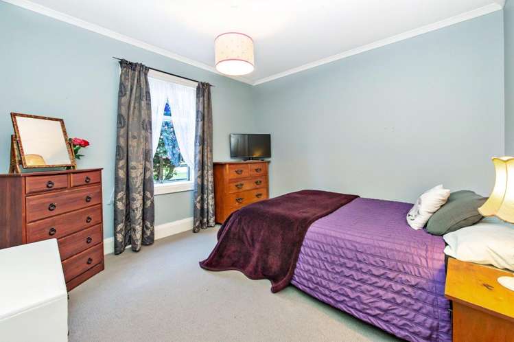 18 Brook Street Southbridge_8