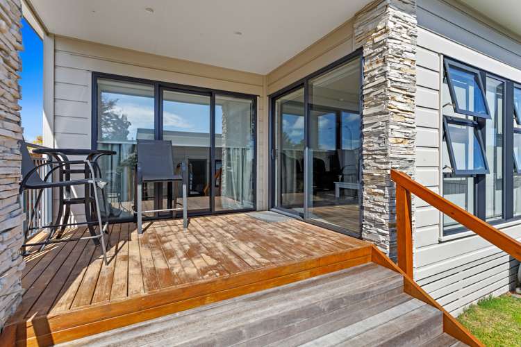 35 James Street Whakatane_5