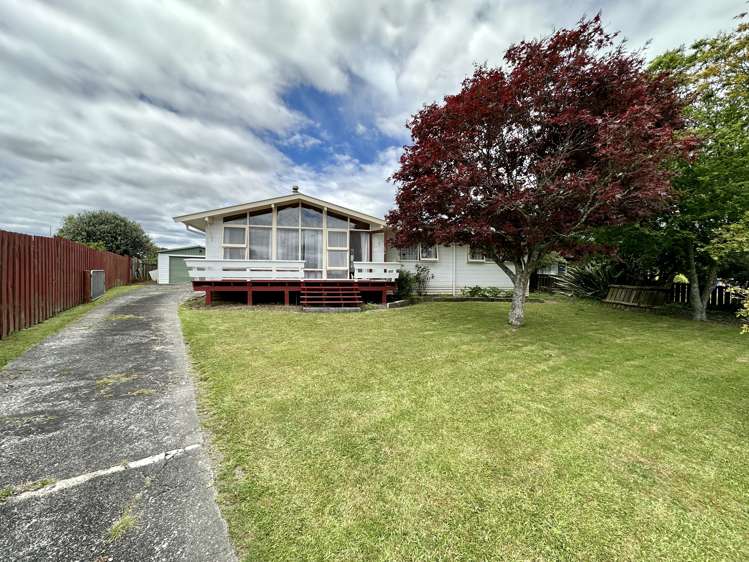 12 Weka Place Tokoroa_0