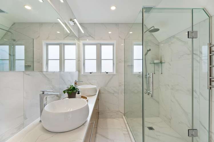 23 Challenger Street Saint Heliers_25