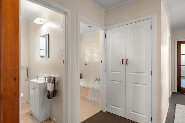 7 Brunner Street Nelson South_14
