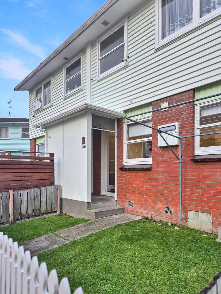 6/48 Merton Street Trentham_16