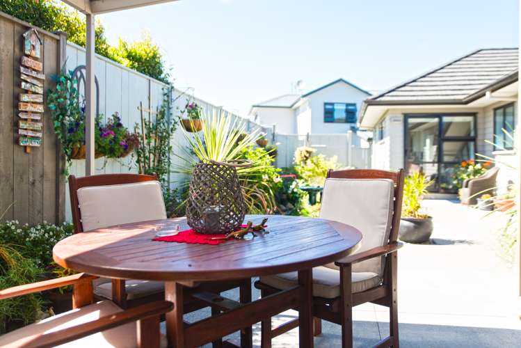 21 Kuhanui Drive Karaka_21