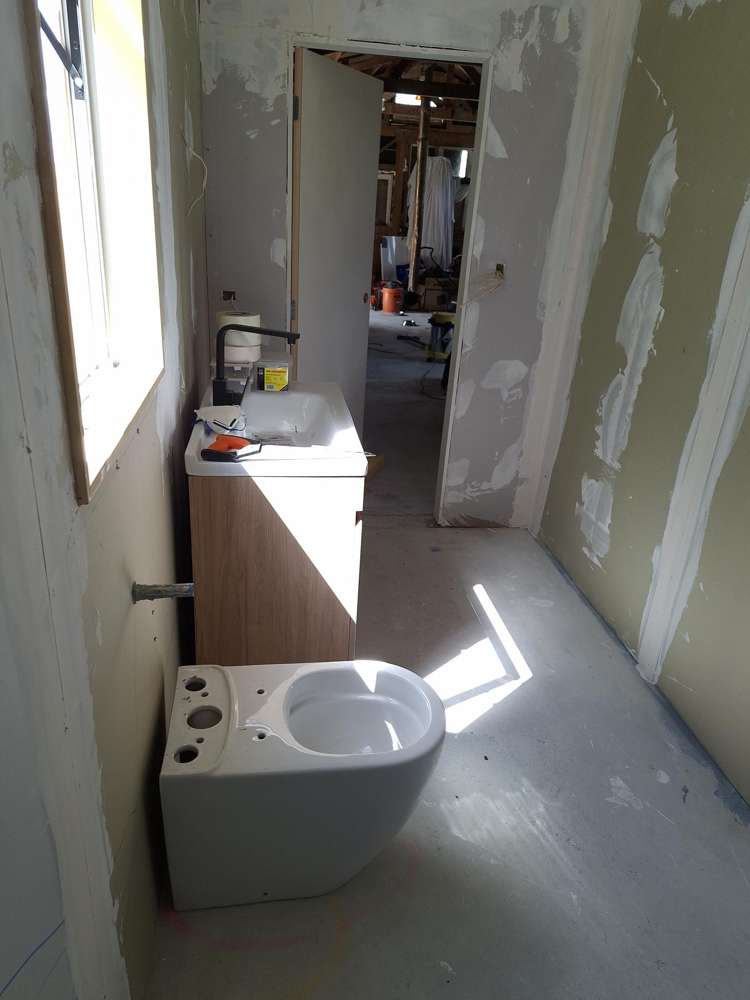 138 Wech Access Road Makarau_8