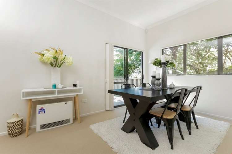 683a Richardson Road Mount Roskill_7