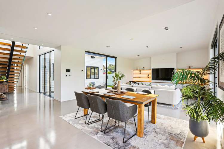 22 Kahika Grove Huapai_21