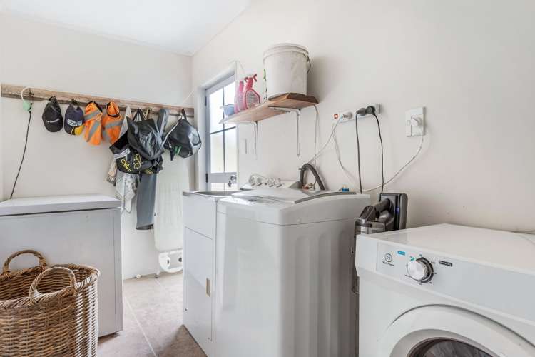 5487 state highway 10 Kaingaroa_20