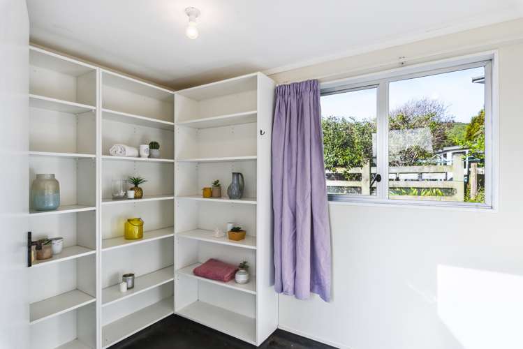 37 Kapanui Road Waikanae_15