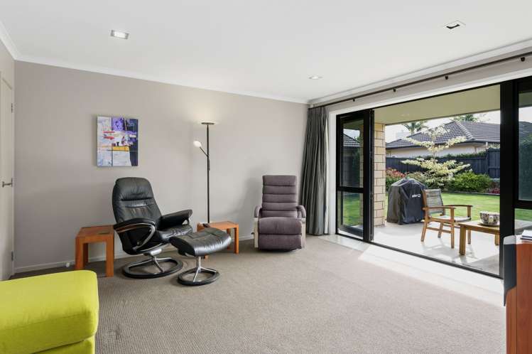 43 Rhys Avenue Huntington_7