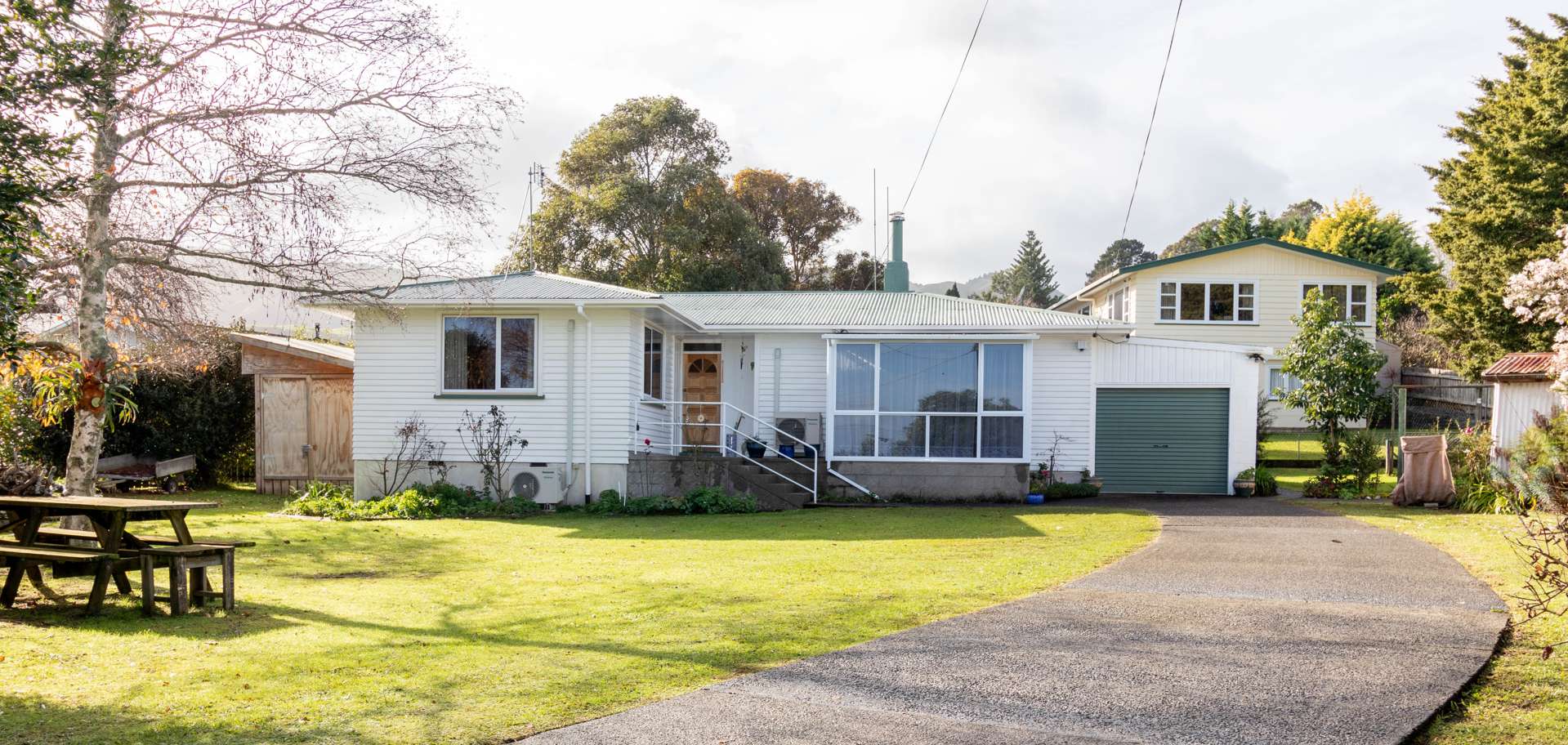 33a Ainslie Road Paeroa_0