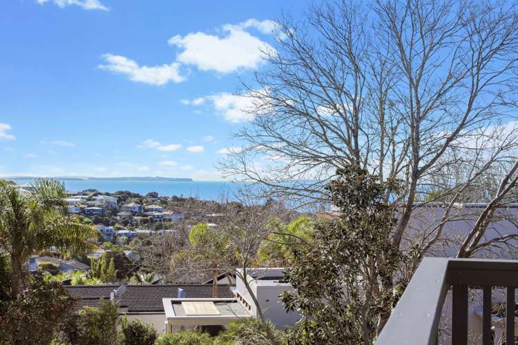 3/20 Castor Bay Road Castor Bay_19