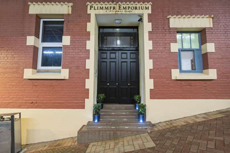 1a/3 Plimmers Steps Wellington Central_6