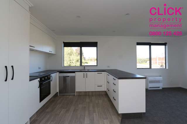 29 Old Brighton Road 2271_2