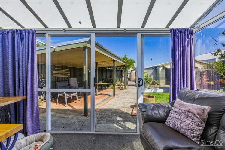 14 Sarjeant Street Whanganui_7