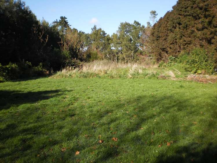 117 Rea Road Hauraki Surrounds_5