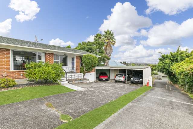 6/25 West Coast Road Glen Eden_2