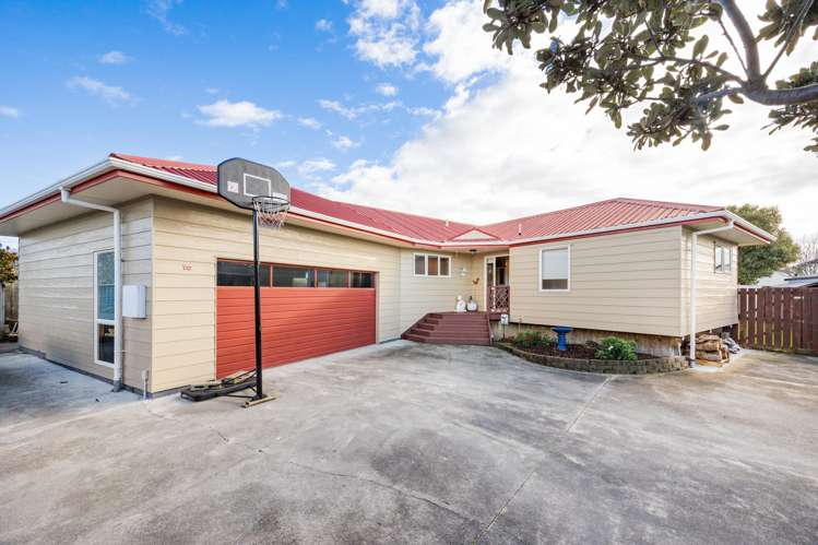 7C Mountfort Grove Feilding_32
