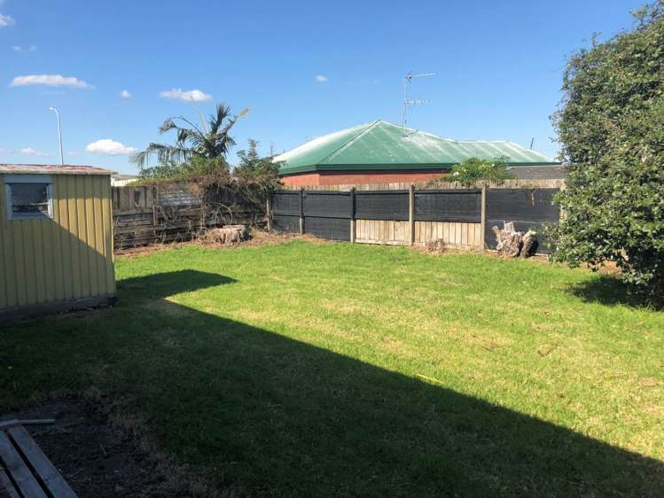 2/199 Ti Rakau Drive Pakuranga Heights_17