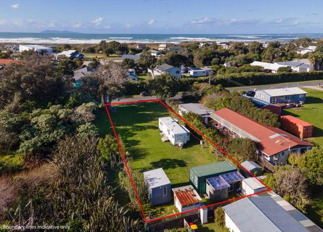 432 Seaforth Road Hauraki Surrounds_1