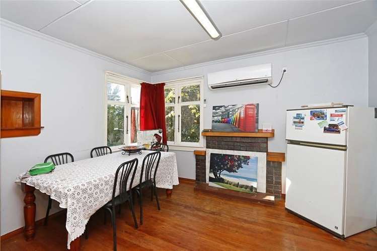 61 King Edward Street Eltham_5