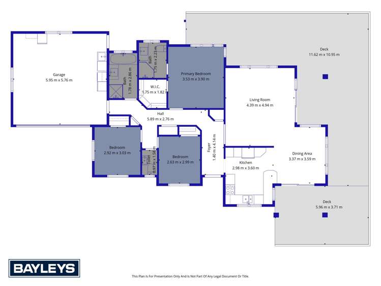 80 Tuihana Drive Papamoa_21