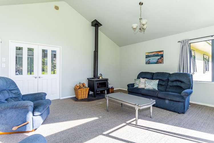 52 Nixons Road Fairlie_11