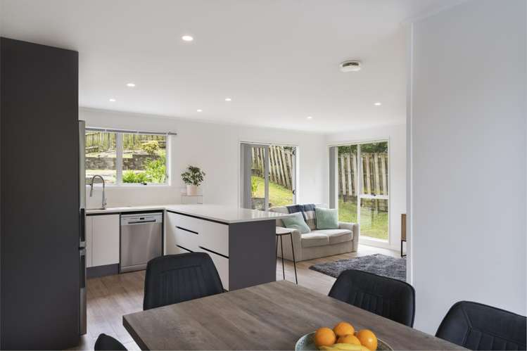 37 Clyma Place Massey_15