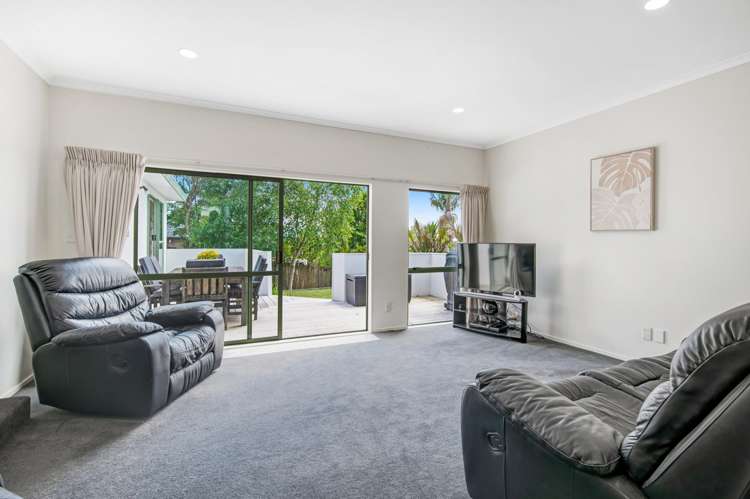 10 Jacanas Place Unsworth Heights_5