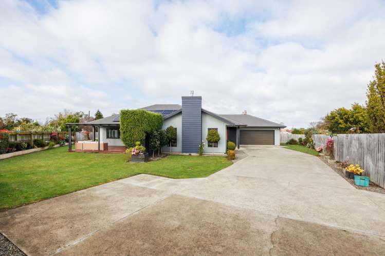 22C Stonebridge Heights Feilding_40
