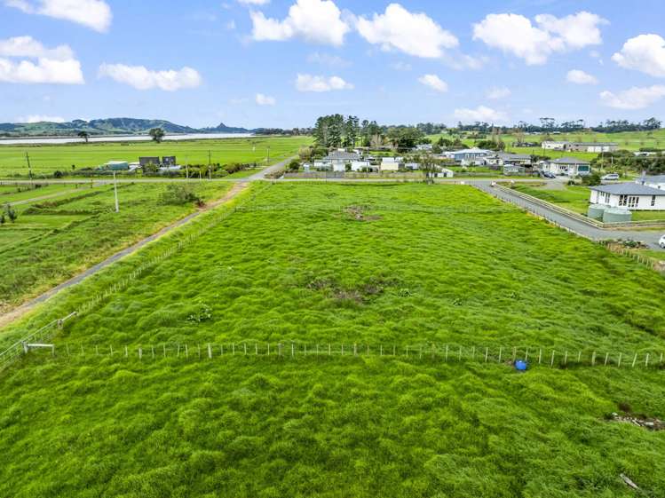 Heawa Road Aratapu_12