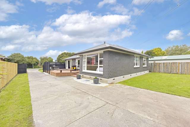3 Kingsgate Place Burnside_3