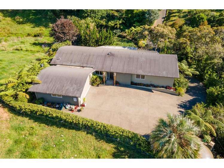 83 Sandys Road, Waipapa Kerikeri_20