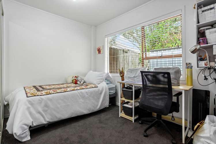 2/43 Seaton Road Murrays Bay_9