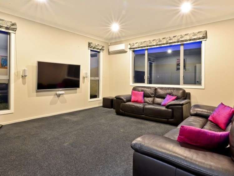 19 Mataroa Crescent Flagstaff_14