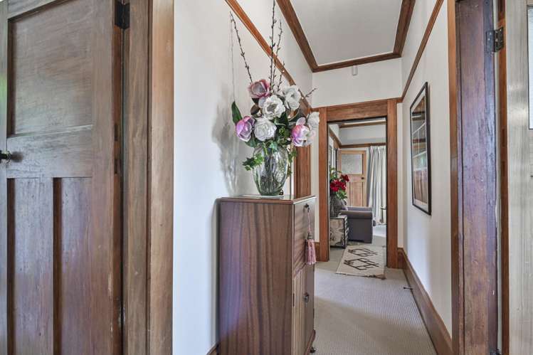 404 Southampton Street West Hastings_6