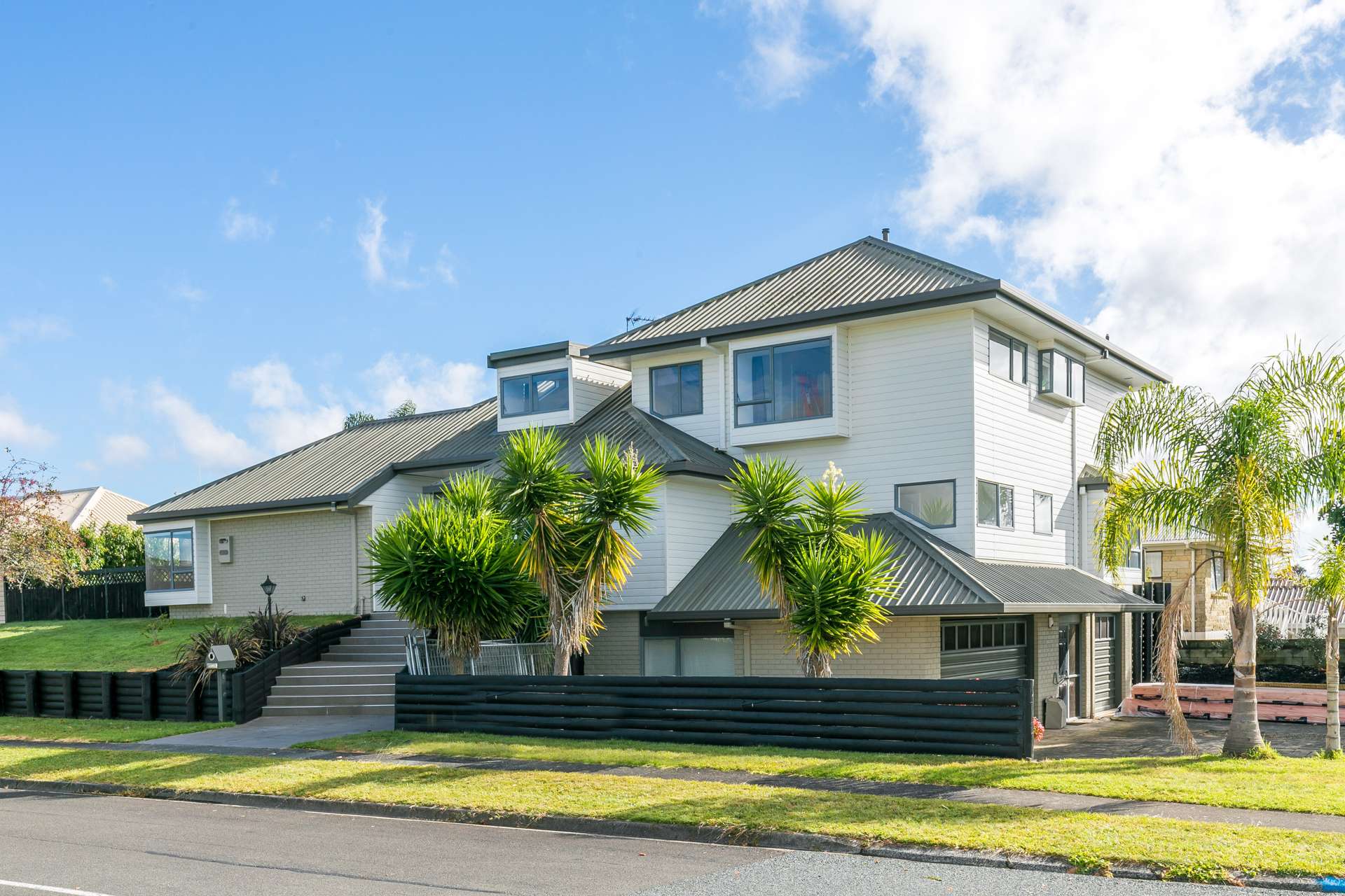 2 Dallinger Street Saint Andrews_0