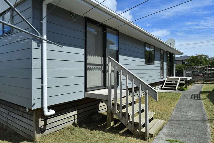 1/42 Arundel Street 10044_18