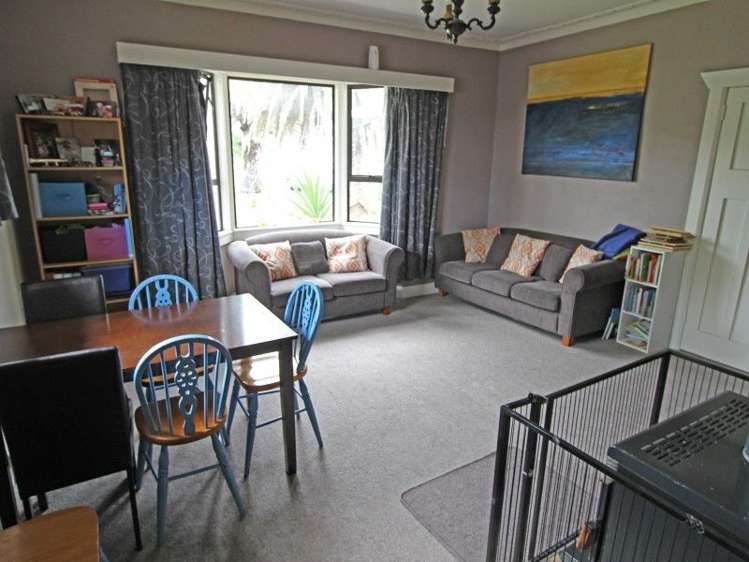 15 Cambridge Street Pahiatua_6