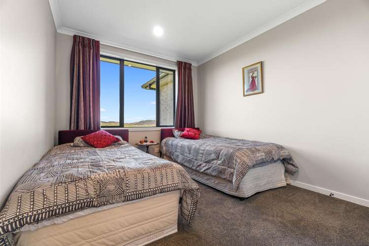 802 Taniwha Road Waerenga_7