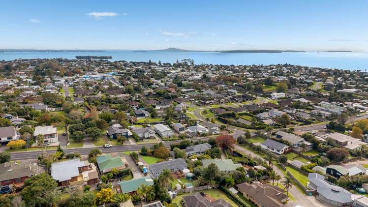 11 Shelly Bay Road Beachlands_38