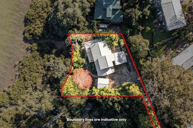 15 Horton Avenue Avondale_12