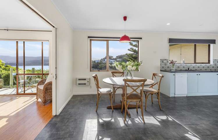 11 The Anchorage Whitby_9