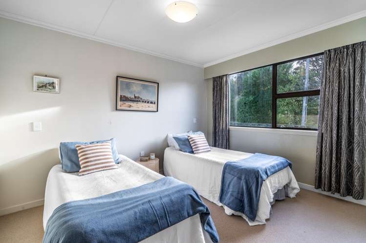 30 Grant Road Otatara_12