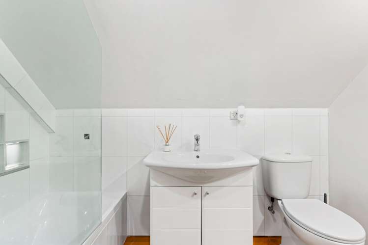 20 Cherrie Road Beachlands_33