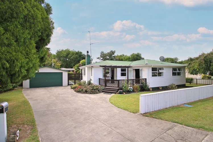 3 Wilkinson Place Cambridge_0