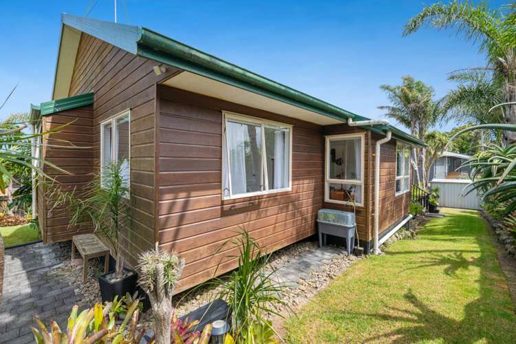 6a St James Avenue Helensville_37